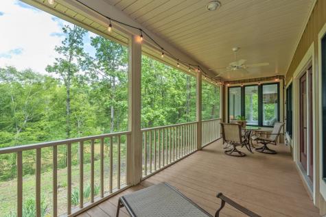 7234 Highway 76 W Laurens SC 29360
