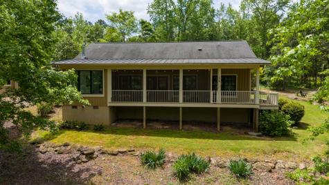 7234 Highway 76 W Laurens SC 29360