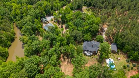 7234 Highway 76 W Laurens SC 29360