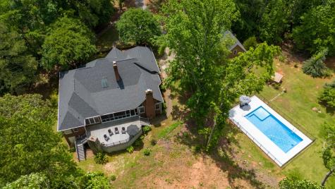 7234 Highway 76 W Laurens SC 29360