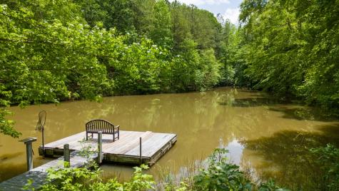 7234 Highway 76 W Laurens SC 29360