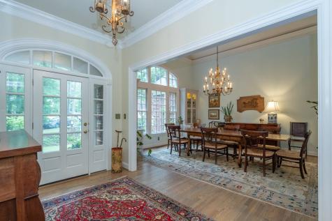 7234 Highway 76 W Laurens SC 29360