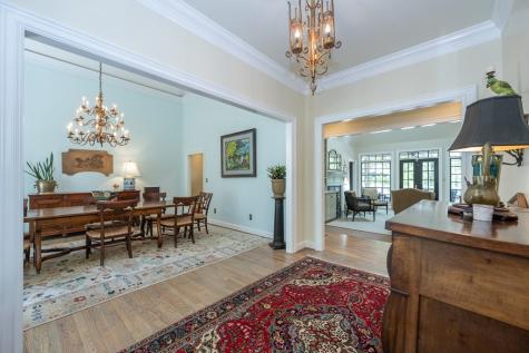 7234 Highway 76 W Laurens SC 29360