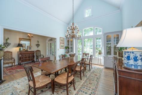 7234 Highway 76 W Laurens SC 29360