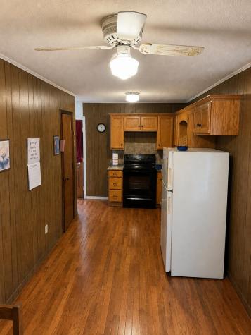106 Meadow Drive Abbeville SC 29620