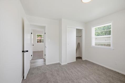 18 Oaklawn Drive Abbeville SC 29620