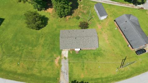 18 Oaklawn Drive Abbeville SC 29620