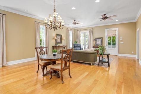 802 N Main Street Abbeville SC 29620