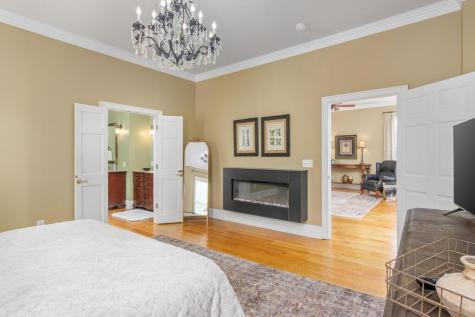 802 N Main Street Abbeville SC 29620