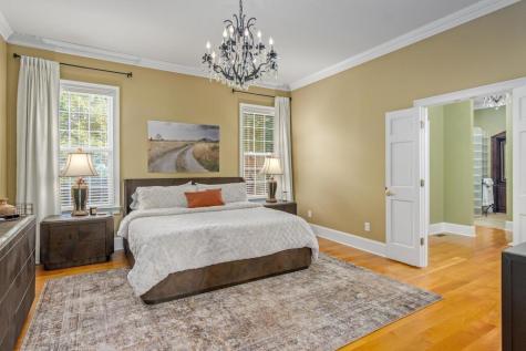 802 N Main Street Abbeville SC 29620