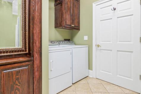 802 N Main Street Abbeville SC 29620