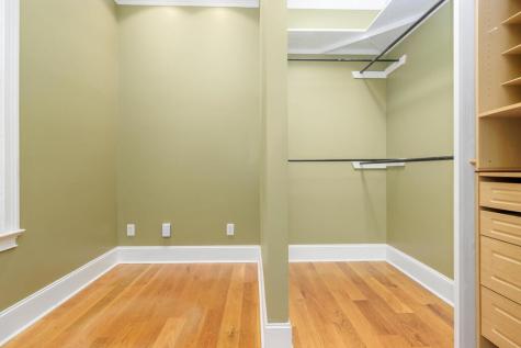 802 N Main Street Abbeville SC 29620