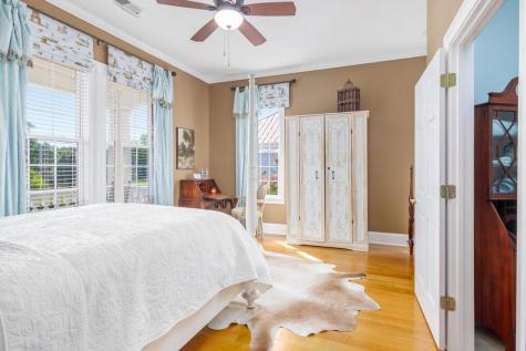 802 N Main Street Abbeville SC 29620