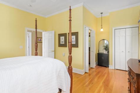 802 N Main Street Abbeville SC 29620