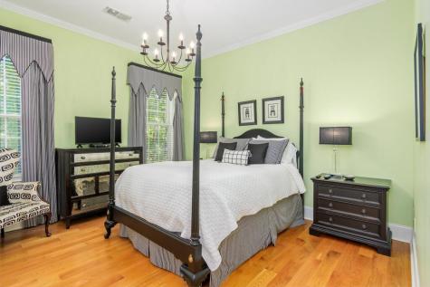802 N Main Street Abbeville SC 29620