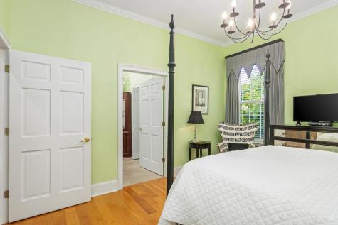 802 N Main Street Abbeville SC 29620