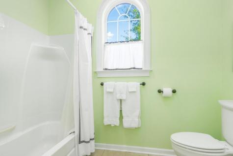 802 N Main Street Abbeville SC 29620
