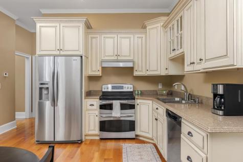 802 N Main Street Abbeville SC 29620