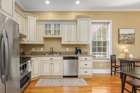 802 N Main Street Abbeville SC 29620