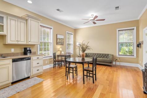 802 N Main Street Abbeville SC 29620
