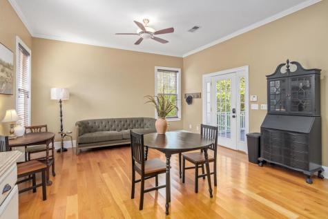 802 N Main Street Abbeville SC 29620