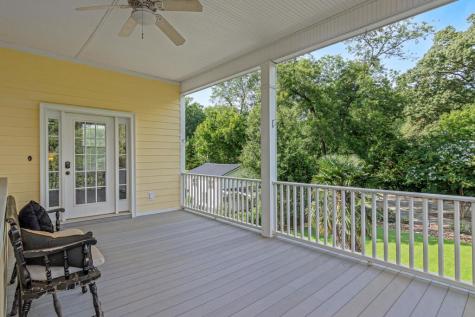 802 N Main Street Abbeville SC 29620
