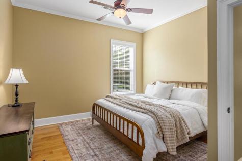 802 N Main Street Abbeville SC 29620