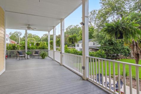 802 N Main Street Abbeville SC 29620