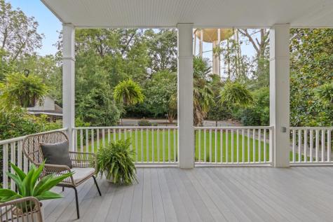 802 N Main Street Abbeville SC 29620