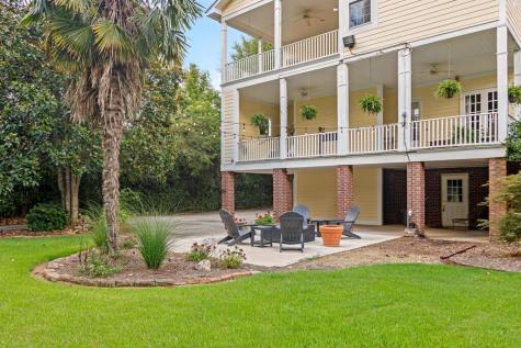 802 N Main Street Abbeville SC 29620