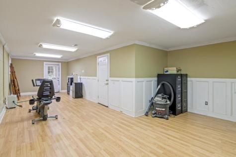 802 N Main Street Abbeville SC 29620