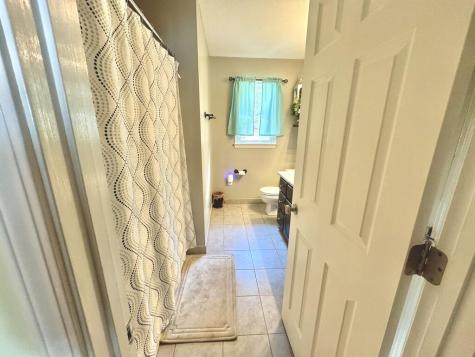 517 Lake Shore Drive Iva SC 29655
