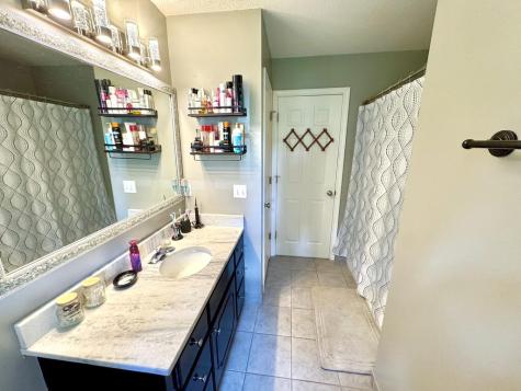 517 Lake Shore Drive Iva SC 29655