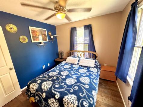517 Lake Shore Drive Iva SC 29655