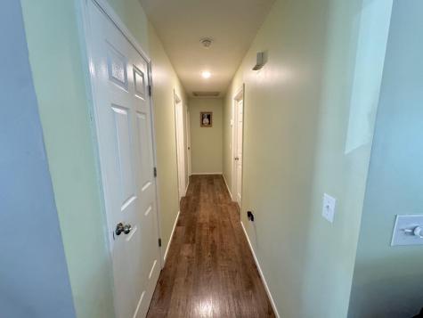 517 Lake Shore Drive Iva SC 29655