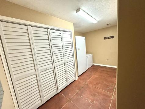 517 Lake Shore Drive Iva SC 29655