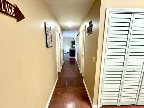 517 Lake Shore Drive Iva SC 29655