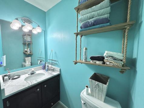 517 Lake Shore Drive Iva SC 29655