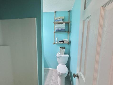 517 Lake Shore Drive Iva SC 29655