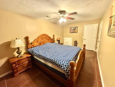 517 Lake Shore Drive Iva SC 29655