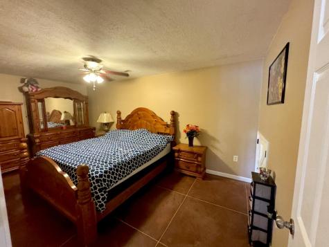 517 Lake Shore Drive Iva SC 29655