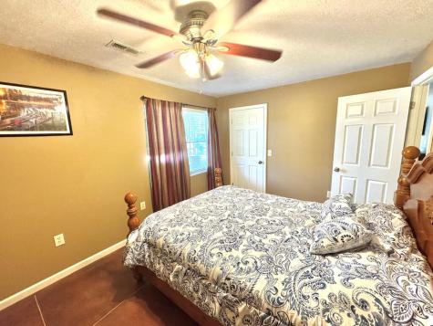 517 Lake Shore Drive Iva SC 29655