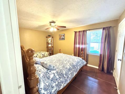 517 Lake Shore Drive Iva SC 29655