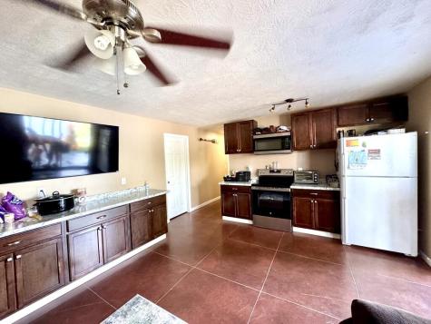 517 Lake Shore Drive Iva SC 29655