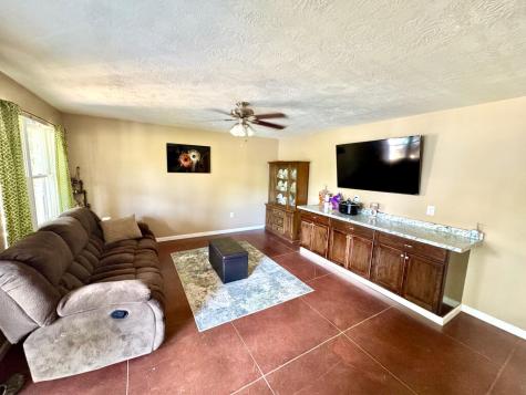 517 Lake Shore Drive Iva SC 29655