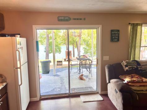517 Lake Shore Drive Iva SC 29655