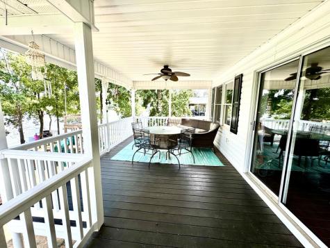 517 Lake Shore Drive Iva SC 29655