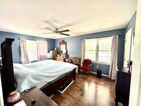 517 Lake Shore Drive Iva SC 29655