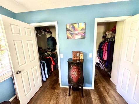 517 Lake Shore Drive Iva SC 29655