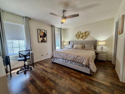 118 Lauren Circle Greenwood SC 29649